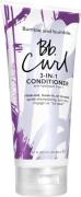 Bumble and Bumble Bb. Curl 3in-1 Conditioner 200ml 200 ml - Balsam hos...