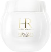 Helena Rubinstein Replasty Age Recovery Day Cream 50 ml - Dagcreme hos...