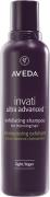 Aveda Invati Ultra Advanced Exfoliating Shampoo Light 200ml 200 - Sham...