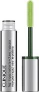 Clinique High Impact Extreme Volume Mascara 10 ml - Mascara hos Magasi...