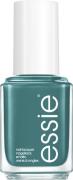 Essie Original Nail Polish 13.5ml - Almindelig Neglelak hos Magasin