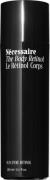 Nécessaire The Body Retinol 150 ml - Cremer hos Magasin