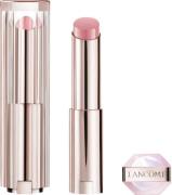 Lancôme Lip Idôle Butterglow 3 G - Læbepomade hos Magasin