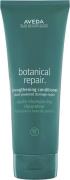 Aveda Botanical Repair Conditioner 200ml 200 ml - Balsam hos Magasin