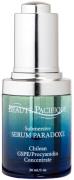 Beauté Pacifique Serum Paradoxe 30 ml. 30 ml - Serum hos Magasin