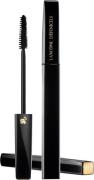 Lancôme Définicils Mascara 6.5 ml - Mascara hos Magasin