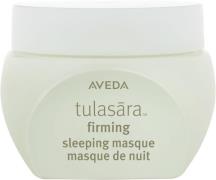 Aveda Tulasara Firming Sleeping Masque 50 ml 50 ml - Ansigtsmaske hos ...