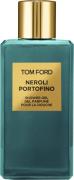 TOM FORD Neroli Portofino Shower Gel 250.00 ml - Shower Gel hos Magasi...