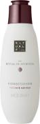 Rituals The Ritual of Ayurveda Conditioner 250 ml - Balsam hos Magasin