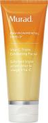 Murad Vitac Triple Exfoliating Facial - Scrub hos Magasin