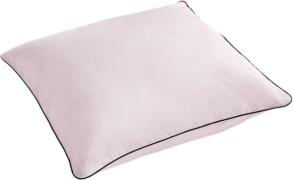 Hay Outline Pillow Casew63 x H60-soft Soft Pink Str W63 x H60 - Pudebe...