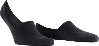 Falke Falke Family IN 39-42 - Footies Bomuld hos Magasin