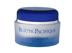 Beauté Pacifique Cremè Paradoxe 50 ml. 50 ml - Dagcreme hos Magasin