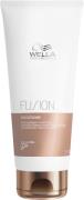 Wella Wella Professionals Fusion Conditioner 200ml - Balsam hos Magasi...