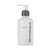 Dermalogica Precleanse 150 ml. 150 ml - Rensegel hos Magasin