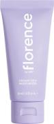 Florence by Mills Dreamy Dew Moisturizer 50 ml - Dagcreme hos Magasin