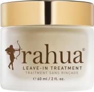 Rahua Finishing Leavein Treatment 60 ml - Hårkur hos Magasin