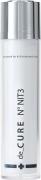 deCURE N¡ Nit3 Retinoid Night Cream 50 ml - Natcreme hos Magasin