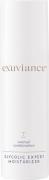 Exuviance Glycolic Expert Moisturizer 50 ml - Dagcreme hos Magasin