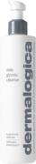 Dermalogica Daily Glycolic Cleanser (295ml) 295 ml - Rensegel hos Maga...