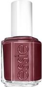 Essie Nail Polish Reds 15 ml - Almindelig Neglelak hos Magasin