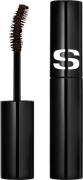 Sisley So Curl Mascara 10 ml - Mascara hos Magasin