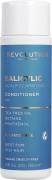 Revolution Revolution Hair Salicylic Conditioner 250 ml - Balsam hos M...