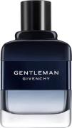 Givenchy Givenchy Gentleman Intense Eau de Toilette Herreduft 100 ml -...