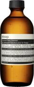 Aesop Fabulous Face Cleanser 200 ml - Rensegel hos Magasin