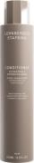 Lernberger & Stafsing Conditioner Hydrating & engthening, 250ml 250 ml...