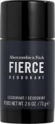 Abercrombie & Fitch Fierce Herreduft 73 GR - Eau De Toilette hos Magas...