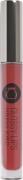 Nilens Jord Glossy Lips 3.7 ml - Lipgloss hos Magasin