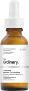 The Ordinary Granactive Retinoid 2% Emulsion 30 ml. 30 ml - Serum hos ...