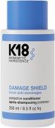 K18 Damage Shield Protective Conditioner 250ml 250 ml - Balsam hos Mag...