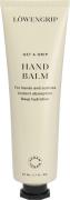 Löwengrip Get A Grip Hand Balm 50 ml - Håndcreme hos Magasin