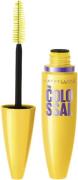 Maybelline The Colossal Volum'express Mascara 10,7 ml - Mascara hos Ma...