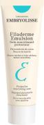 Embryolisse Filaderme Emulsion 75 ml - Dagcreme hos Magasin