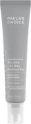 Paula's Choice 25% AHA + 2% BHA Exfoliant Peel 30 ml - Serum hos Magas...