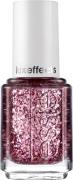 Essie Nail Polish Luxeeffects 15 ml - Almindelig Neglelak hos Magasin