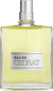 L'Occitane Cedrat Eau de Toilette 75 ml. Herreduft 75 ml - Eau De Toil...