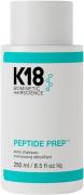 K18 Detox Shampoo 250ml 250 ml - Shampoo hos Magasin