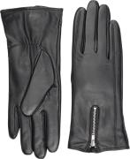 Markberg Pipermbg Glove 8 - Handsker Uld hos Magasin