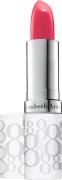 Elizabeth Arden Eight Hour® Cream Lip Stick Sheer Tint SPF 15 3.7 G - ...