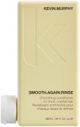 Kevin Murphy Smooth. Again. Rinse 250ml 250 ml - Shampoo hos Magasin