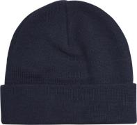 Hummel Hmlpark Beanie ONE SIZE - Huer hos Magasin