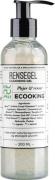 ECOOKING Rensegel 200 ml - Rensegel hos Magasin