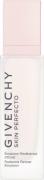 Givenchy Givenchy Skin Perfecto Emulsion 50 ml - Dagcreme hos Magasin