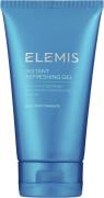 Elemis Instant Refreshing Gel 150 ml. 150 ml - Shower Gel hos Magasin