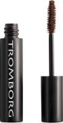 Tromborg Mascara 10 ml - Mascara hos Magasin