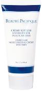 Beauté Pacifique Crème Soyeuse Hydratante Peaux Seches 50 ml. 50 ml - ...